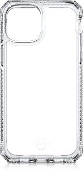 Прозрачный чехол для  iPhone 13 